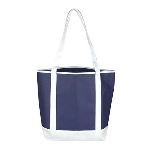 Convention, Corporate, Travel and Beach Tote Bag