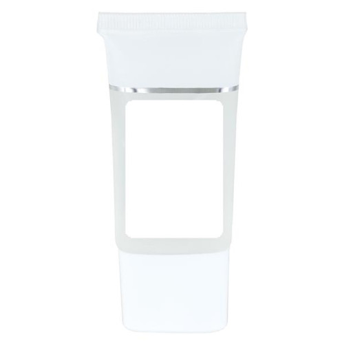 Parisian 1 oz Hand Sanitizer Antibacterial Gel Bottle