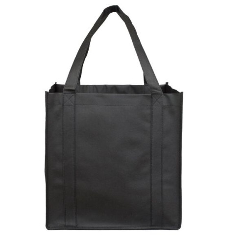 MEGA Grocery Shopping Tote Bag