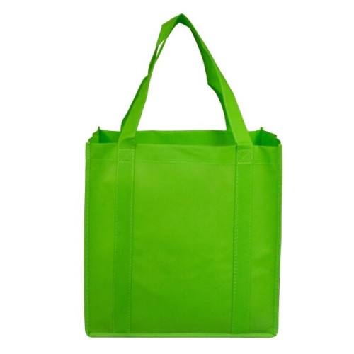 MEGA Grocery Shopping Tote Bag
