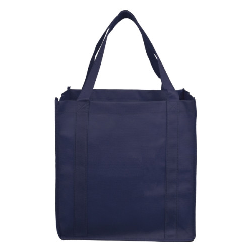 MEGA Grocery Shopping Tote Bag