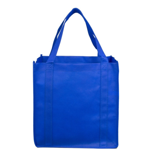 MEGA Grocery Shopping Tote Bag