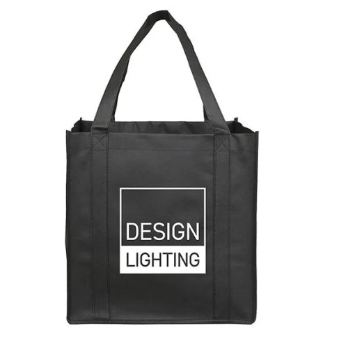 MEGA Grocery Shopping Tote Bag