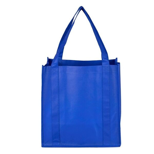 MEGA Grocery Shopping Tote Bag