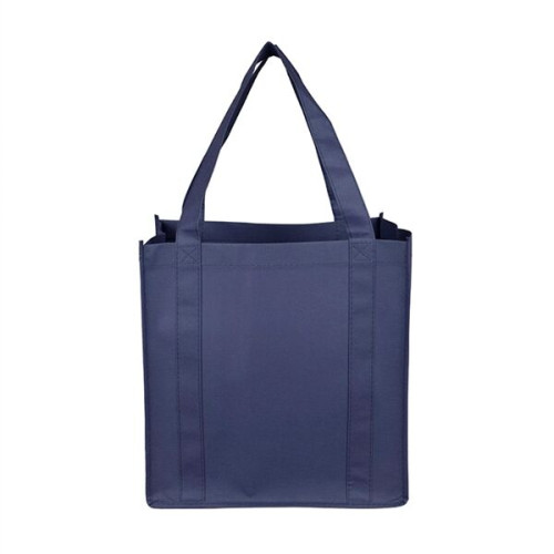 MEGA Grocery Shopping Tote Bag