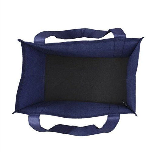 MEGA Grocery Shopping Tote Bag