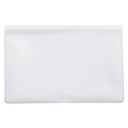 HEAL-ON-THE-GO 15 Piece Economy First Aid Kit