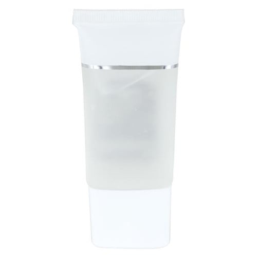 Parisian 1 oz Hand Sanitizer Antibacterial Gel Bottle