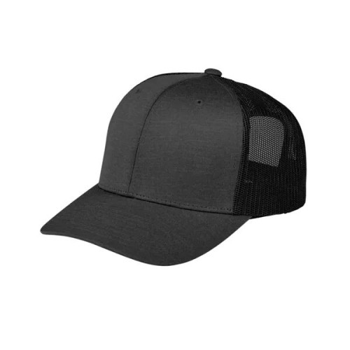 Team 365 Zone Sonic Heather Trucker Cap