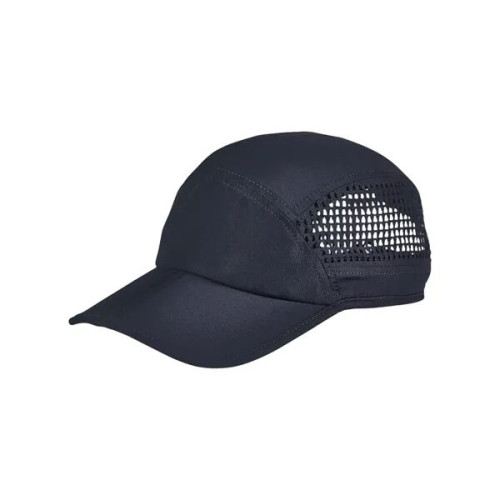 Big Accessories Foldable Bill Performance Cap
