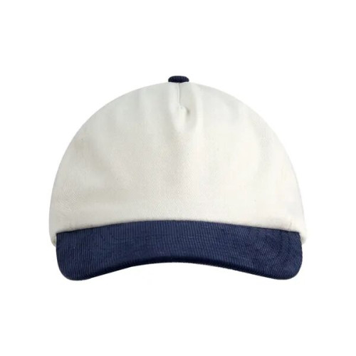 Big Accessories Corduroy Cap