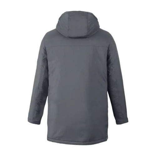 CORE365 Men's Inspire 3-in-1 Jacket with Insulated Liner