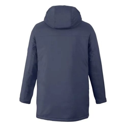 CORE365 Men's Inspire 3-in-1 Jacket with Insulated Liner