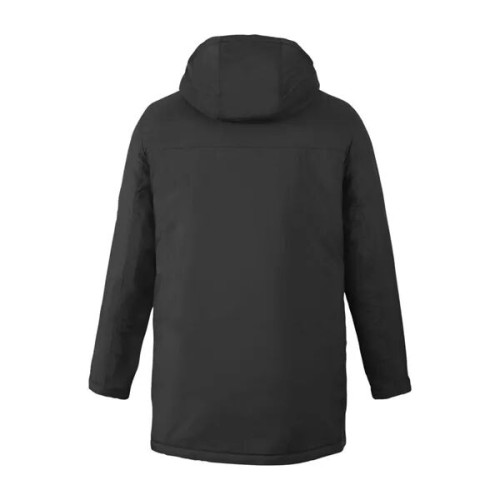 CORE365 Men's Inspire 3-in-1 Jacket with Insulated Liner