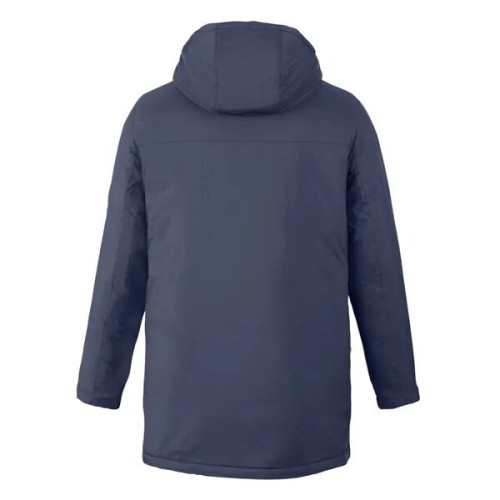 CORE365 Men's Inspire 3-in-1 Jacket with Insulated Liner
