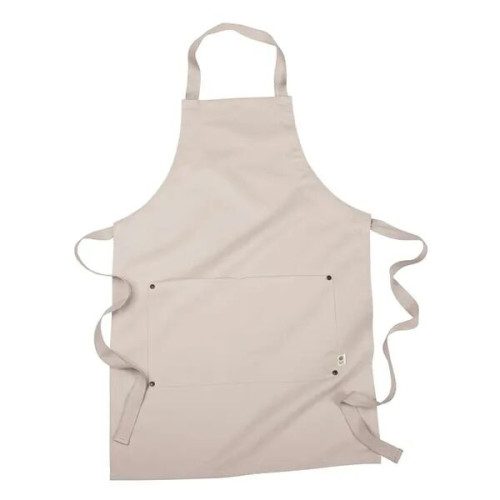 econscious Eco Apron with Pocket
