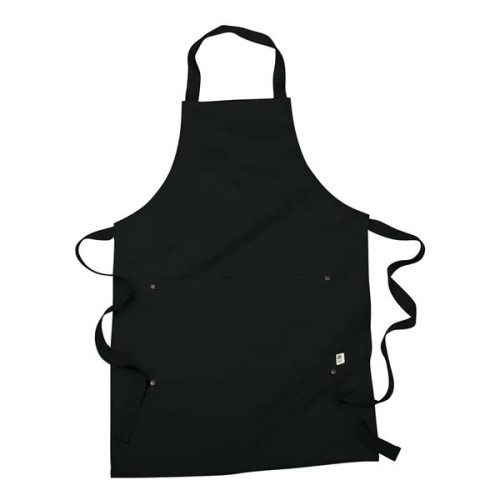 econscious Eco Apron with Pocket