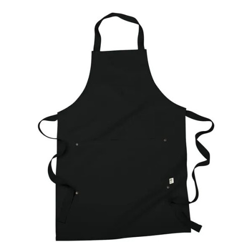 econscious Eco Apron with Pocket