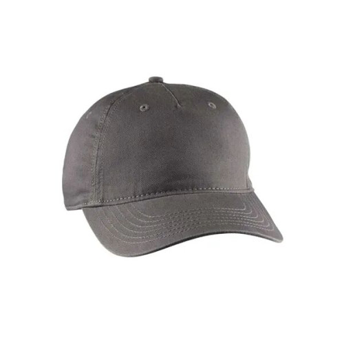 econscious Eco Baseball Cap
