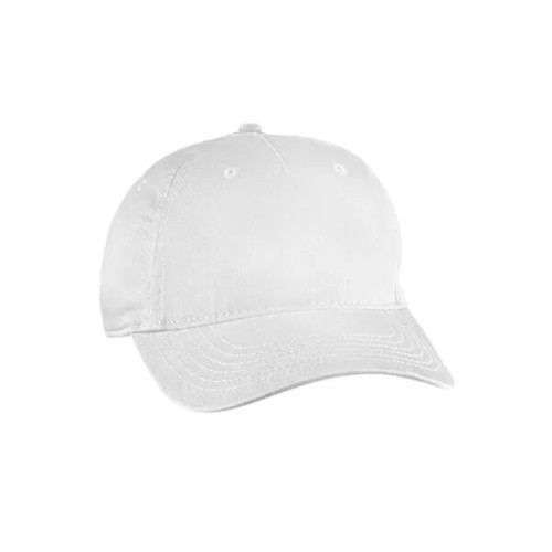 econscious Eco Baseball Cap