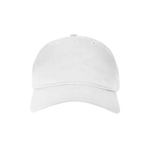 econscious Eco Baseball Cap