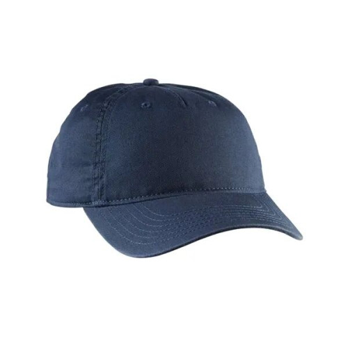econscious Eco Baseball Cap
