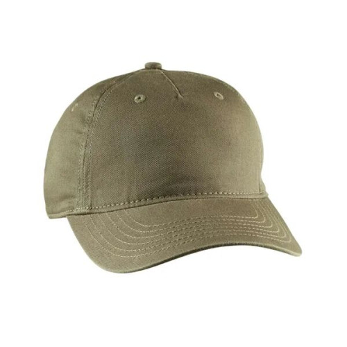 econscious Eco Baseball Cap