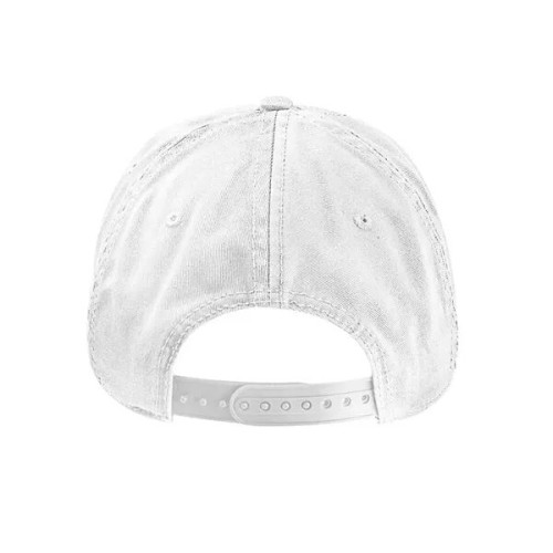 econscious Eco Baseball Cap