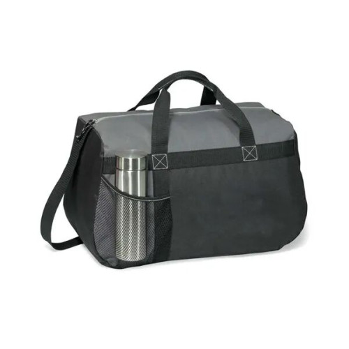 Gemline Sequel Sport Bag