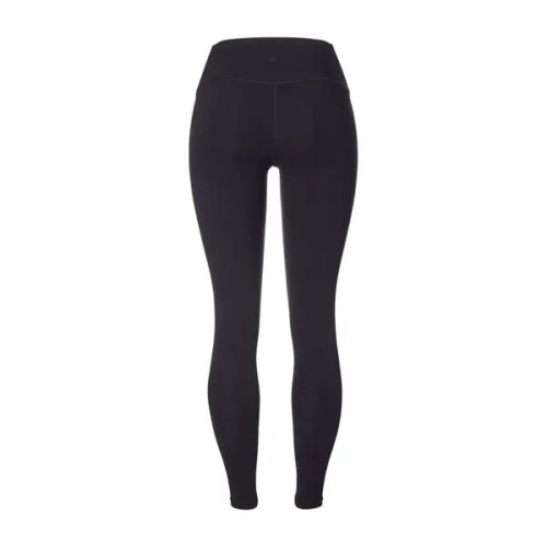 Glyder Women's Pure High Waist Leggings