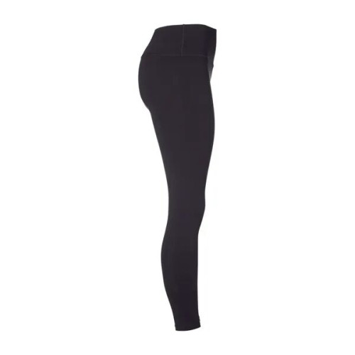 Glyder Women's Pure High Waist Leggings