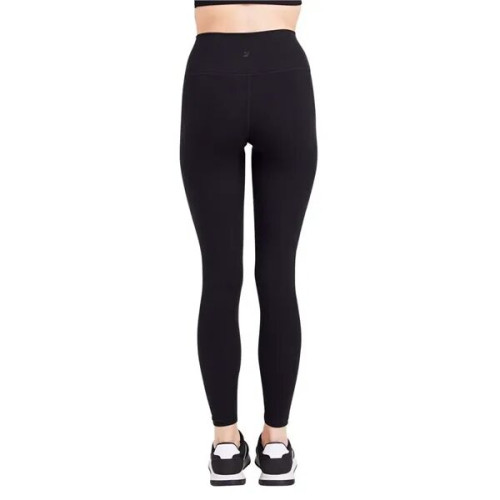 Glyder Women's Pure High Waist Leggings