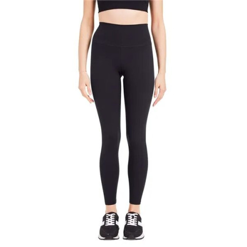 Glyder Women's Pure High Waist Leggings