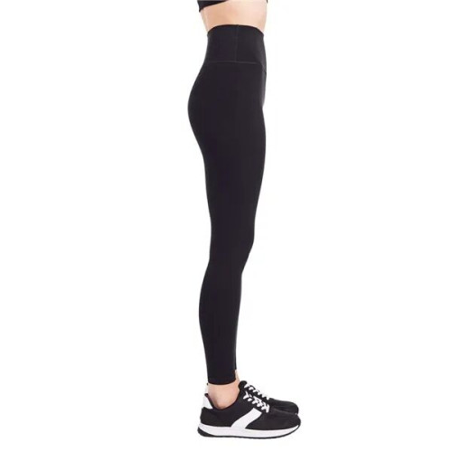 Glyder Women's Pure High Waist Leggings