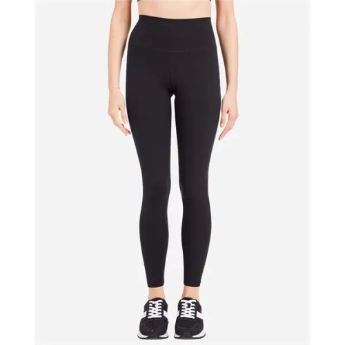 Glyder Women's Pure High Waist Leggings