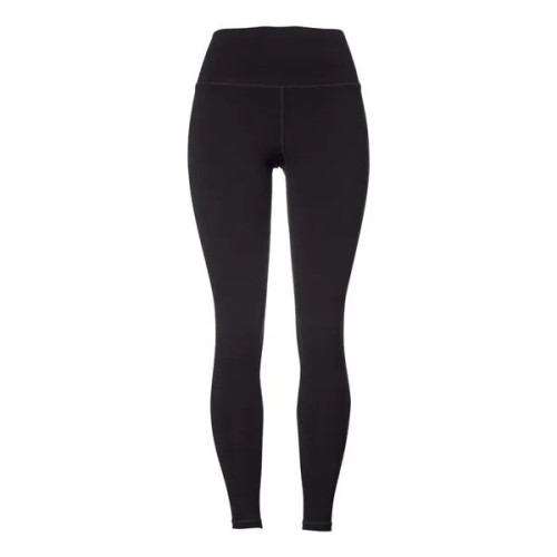 Glyder Women's Pure High Waist Leggings