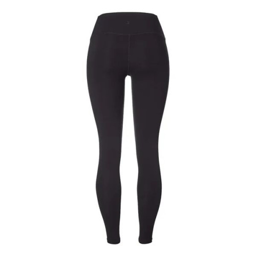 Glyder Women's Pure High Waist Leggings