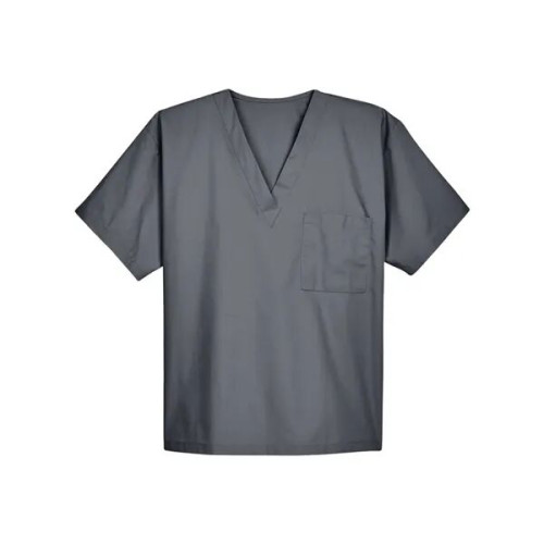 Harriton Unisex Restore Scrub Top