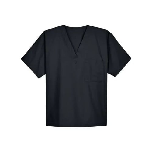 Harriton Unisex Restore Scrub Top