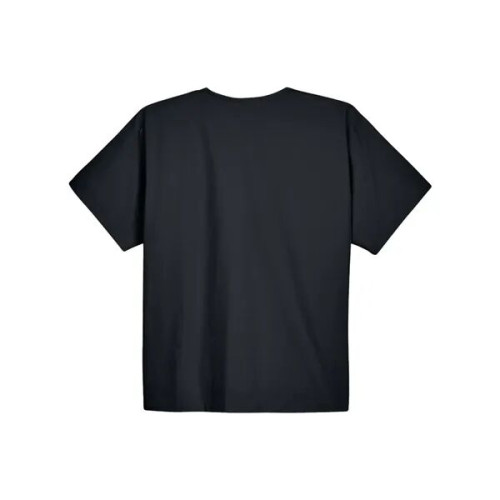 Harriton Unisex Restore Scrub Top