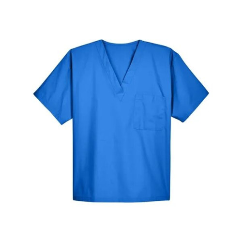 Harriton Unisex Restore Scrub Top