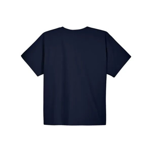 Harriton Unisex Restore Scrub Top