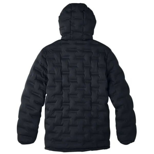 North End Men's Loft Puffer Jacket