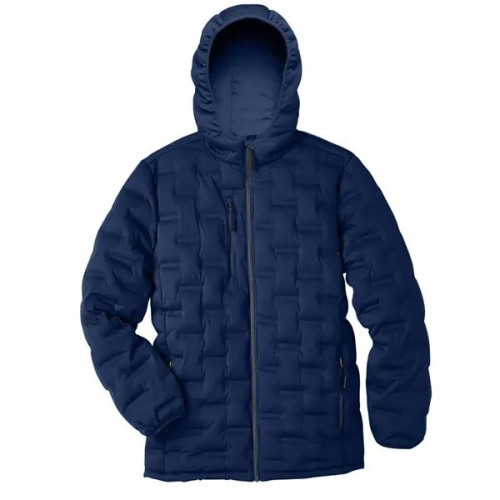 North End Men's Loft Puffer Jacket