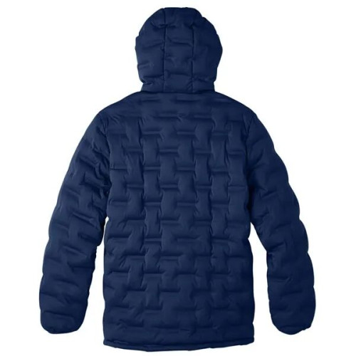 North End Men's Loft Puffer Jacket