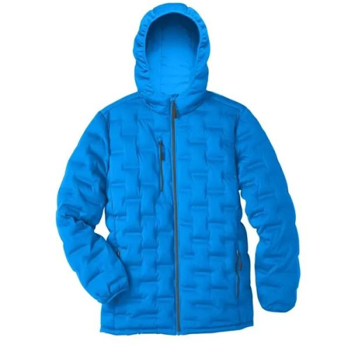 North End Men's Loft Puffer Jacket