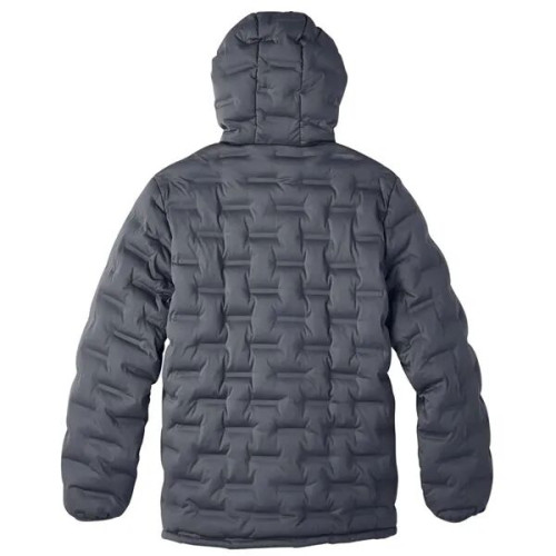 North End Men's Loft Puffer Jacket
