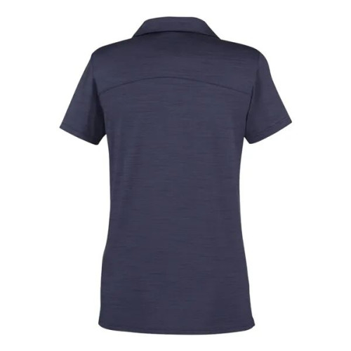 Puma Golf Women's Cloudspun Coast Polo