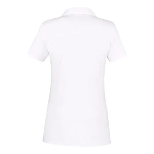 Puma Golf Women's Cloudspun Coast Polo