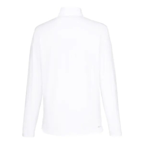 Puma Golf Men's You-V Quarter-Zip Pullover